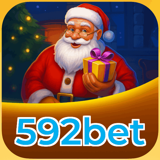 Tabela RTP dos jogos de cassino da 592bet