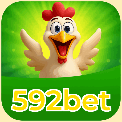 592bet APP mobile iOS Android - 187 mil downloads São Paulo Rio BH