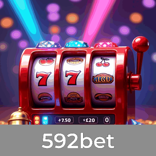 592bet - App 592bet Brasil disponível para download no Google Play