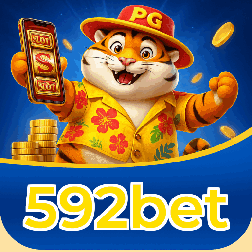 Estatísticas 592bet novembro 2024 - 87 mil jogadores ativos, R$47M pagos, RTP 96.52%