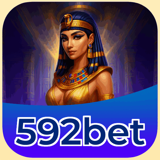 Tabela RTP verificado dos top 15 jogos mais populares 592bet - Gates of Olympus, Fortune Tiger, Aviator