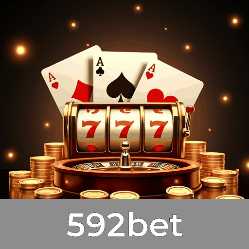 592bet - Sites de apostas esportivas e apostas ao vivo