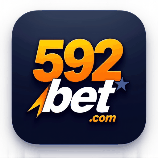 592bet Logo